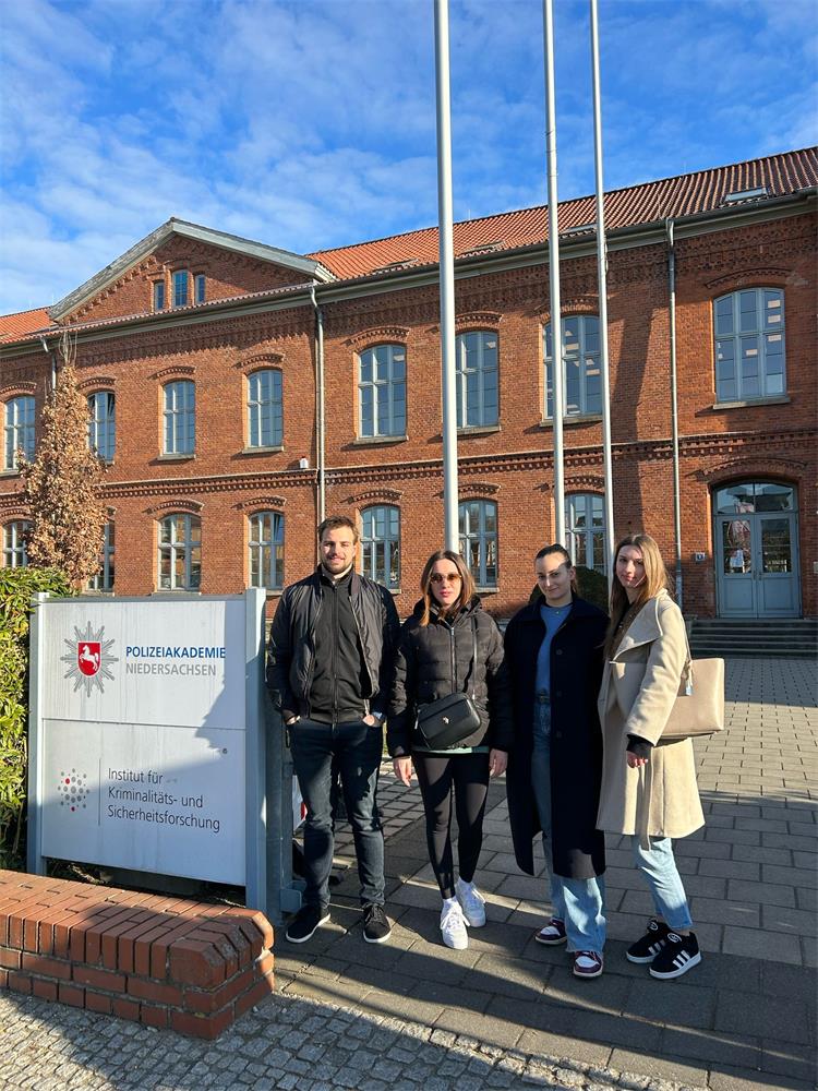 Slika /02_vijesti/2025/3 - ožujak/studenti/IMG-20250319-WA0047.jpg